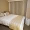 HOTEL RELIEF Kokura Station