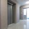 Apartman Carica