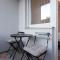 Apartman Carica