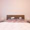Apartman Carica