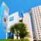 Blue Tree Towers All Suites Santo André