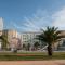 Batumi apartment Ruslan