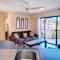 Nautilus Resort Mooloolaba