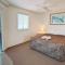 Nautilus Resort Mooloolaba