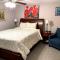 Susitna Place B&B