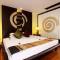 Andaman Cannacia Resort & Spa - SHA Extra Plus