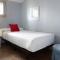 Welcome Gros Hotel