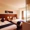 Oriental Hotel Hiroshima
