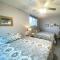 Susitna Place B&B