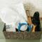 Hotel Sardonyx Ueno