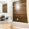 Hotel Sardonyx Ueno
