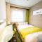 Hotel Sardonyx Ueno