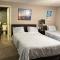 Susitna Place B&B