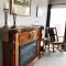Susitna Place B&B