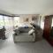 Susitna Place B&B