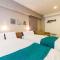 Sotetsu Fresa Inn Hamamatsucho-Daimon