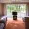 Seagaia Forest Cottages