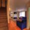 Rainbow Getaway Holiday Apartments