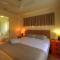 Rainbow Getaway Holiday Apartments
