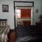 Pitstop Lodge Guesthouse B&B
