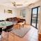 Nautilus Resort Mooloolaba