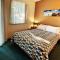 Nautilus Resort Mooloolaba