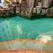 Nautilus Resort Mooloolaba