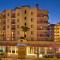 Nautilus Resort Mooloolaba