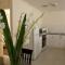Echuca Moama Holiday Villas