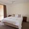 Echuca Moama Holiday Villas