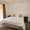 Echuca Moama Holiday Villas