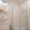 Echuca Moama Holiday Villas