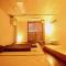 Osaka Guesthouse Nest