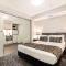 Terminus Apartment Hotel, an Ascend Collection Hotel