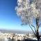 Susitna Place B&B