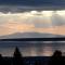 Susitna Place B&B - Anchorage