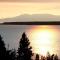 Susitna Place B&B - Anchorage