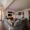 Apartament Tatu bar&grill