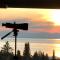 Susitna Place B&B - Anchorage