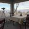 Susitna Place B&B