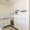 Sunseeker Holiday Apartments