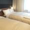 Sotetsu Fresa Inn Kitahama