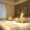 Best Western Hotel Fino Tokyo Akihabara