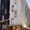 Alex Hotel