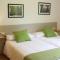 Apartamentos Turísticos Cancelas by Bossh Hotels