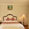 Hoa Binh 1 Hotel