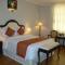 Hoa Binh 1 Hotel