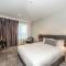 Ingot Hotel Perth, an Ascend Collection Hotel