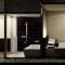 Daiwa Roynet Hotel Hiroshima-ekimae