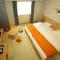 Lagent Stay Sapporo Odori Hokkaido